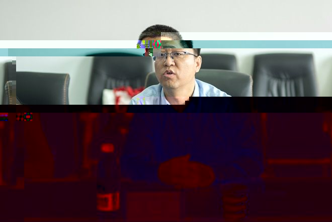 95E0